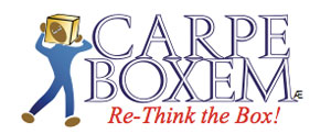 Carpe Boxem
